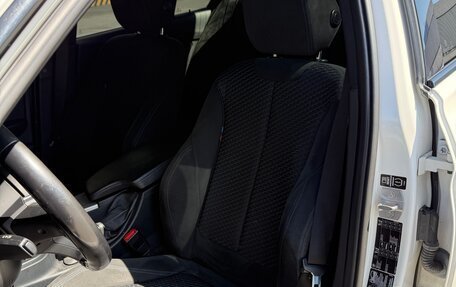 BMW 3 серия, 2014 год, 2 200 000 рублей, 13 фотография