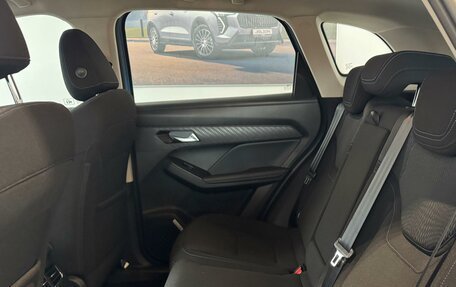 Haval Jolion, 2026 год, 2 449 000 рублей, 11 фотография