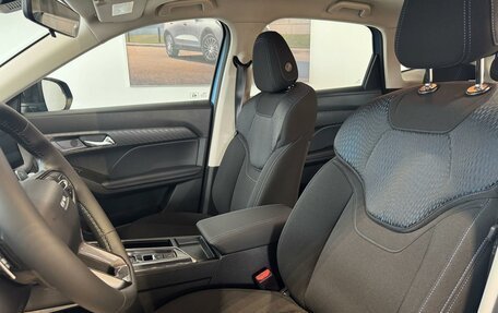 Haval Jolion, 2026 год, 2 449 000 рублей, 10 фотография