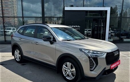 Haval Jolion, 2026 год, 2 449 000 рублей, 6 фотография