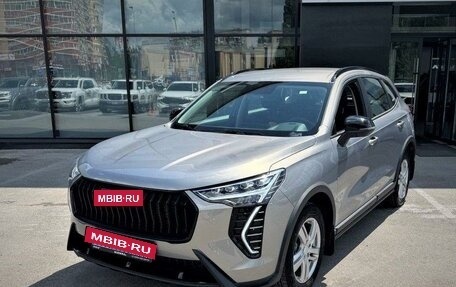 Haval Jolion, 2026 год, 2 449 000 рублей, 2 фотография