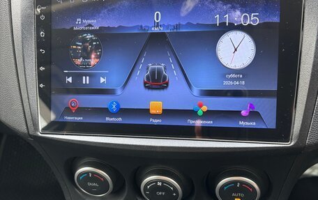 Mazda Axela, 2013 год, 1 070 000 рублей, 15 фотография