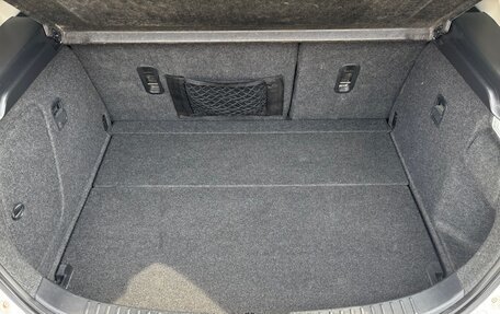 Mazda Axela, 2013 год, 1 070 000 рублей, 9 фотография