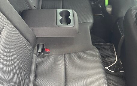 Mazda Axela, 2013 год, 1 070 000 рублей, 12 фотография