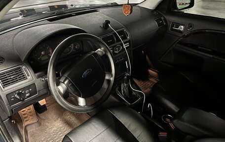 Ford Mondeo III, 2005 год, 520 000 рублей, 9 фотография