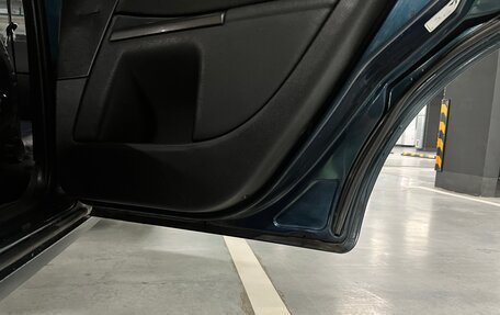 Ford Mondeo III, 2005 год, 520 000 рублей, 16 фотография