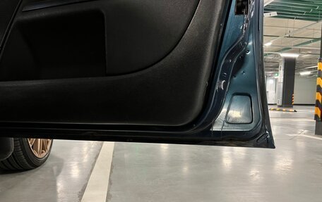 Ford Mondeo III, 2005 год, 520 000 рублей, 15 фотография