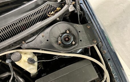 Ford Mondeo III, 2005 год, 520 000 рублей, 22 фотография