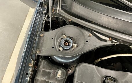 Ford Mondeo III, 2005 год, 520 000 рублей, 21 фотография