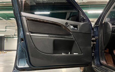 Ford Mondeo III, 2005 год, 520 000 рублей, 18 фотография