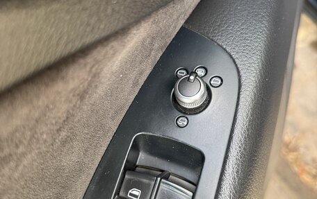 Audi Q7, 2010 год, 1 790 000 рублей, 10 фотография