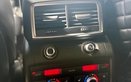 Audi Q7, 2010 год, 1 790 000 рублей, 16 фотография