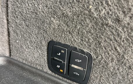 Audi Q7, 2010 год, 1 790 000 рублей, 22 фотография