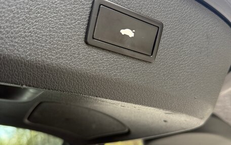 Audi Q7, 2010 год, 1 790 000 рублей, 23 фотография