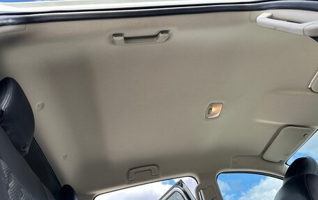 Mitsubishi L200 IV рестайлинг, 2023 год, 4 000 000 рублей, 21 фотография