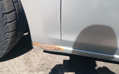 Opel Astra J, 2010 год, 680 000 рублей, 11 фотография