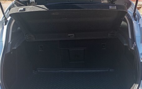 Opel Astra J, 2010 год, 680 000 рублей, 5 фотография