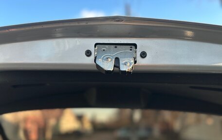 Opel Corsa D, 2008 год, 400 000 рублей, 6 фотография