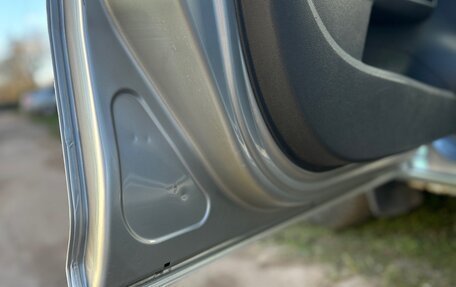 Opel Corsa D, 2008 год, 400 000 рублей, 8 фотография