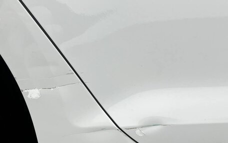 Volkswagen Golf VII, 2013 год, 1 100 000 рублей, 12 фотография