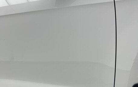 Volkswagen Golf VII, 2013 год, 1 100 000 рублей, 11 фотография