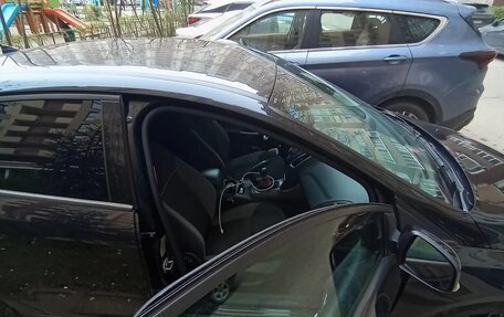 Ford Focus III, 2013 год, 950 000 рублей, 4 фотография