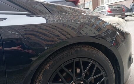 Ford Focus III, 2013 год, 950 000 рублей, 5 фотография