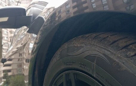 Ford Focus III, 2013 год, 950 000 рублей, 8 фотография