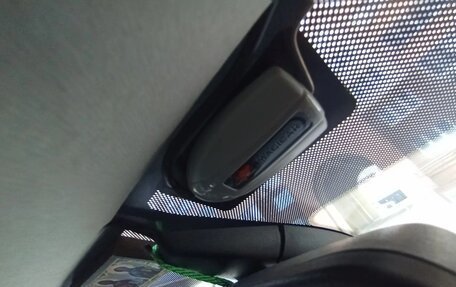 Ford Focus III, 2013 год, 950 000 рублей, 10 фотография