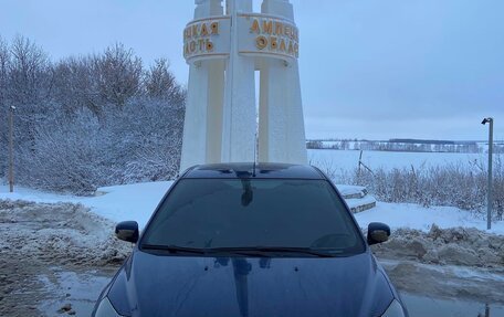 Ford Focus II рестайлинг, 2010 год, 690 000 рублей, 12 фотография