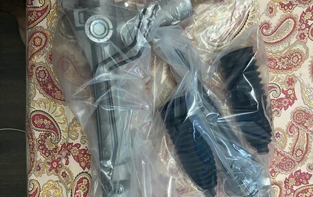 Ford Focus II рестайлинг, 2010 год, 690 000 рублей, 19 фотография