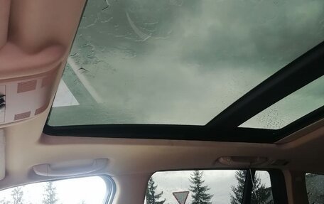 BMW X3, 2004 год, 580 000 рублей, 8 фотография