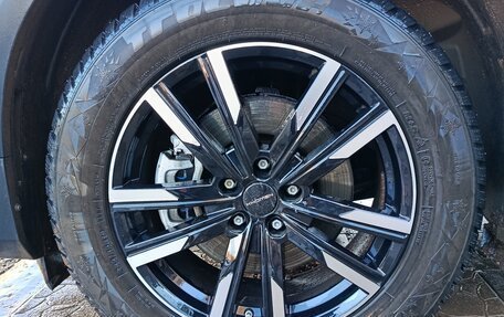 GAC GS8, 2024 год, 3 890 000 рублей, 7 фотография