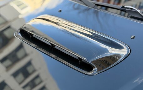 Subaru Forester, 2007 год, 1 280 000 рублей, 9 фотография