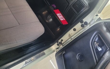 ГАЗ 3110 «Волга», 2003 год, 325 000 рублей, 10 фотография