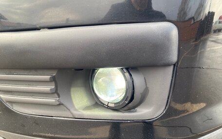 Ford Focus II рестайлинг, 2006 год, 350 000 рублей, 9 фотография