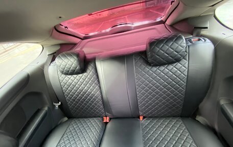 Ford Focus II рестайлинг, 2006 год, 350 000 рублей, 2 фотография