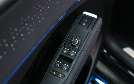 Volkswagen Teramont, 2025 год, 6 400 000 рублей, 21 фотография