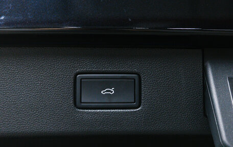 Volkswagen Teramont, 2025 год, 6 400 000 рублей, 17 фотография