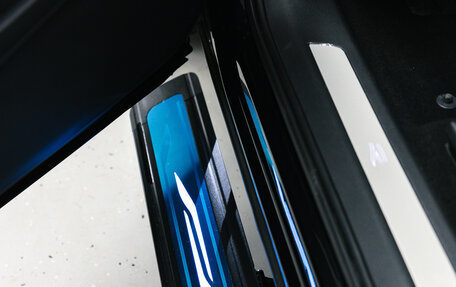 Volkswagen Teramont, 2025 год, 6 400 000 рублей, 20 фотография