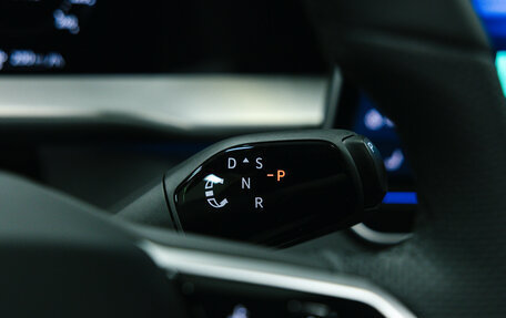 Volkswagen Teramont, 2025 год, 6 400 000 рублей, 36 фотография