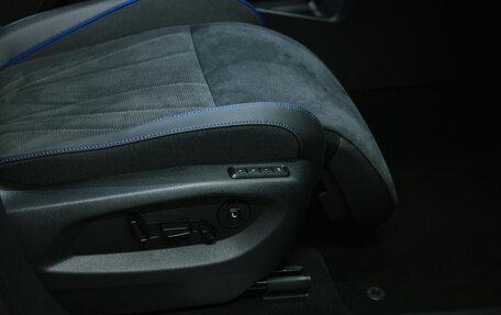 Volkswagen Teramont, 2025 год, 6 400 000 рублей, 28 фотография