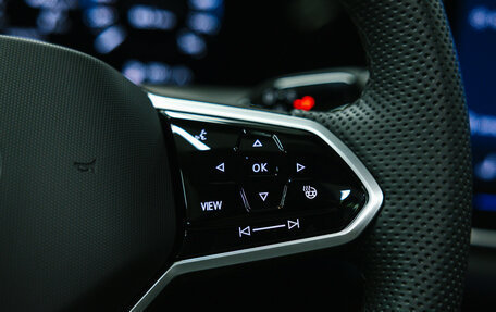 Volkswagen Teramont, 2025 год, 6 400 000 рублей, 35 фотография