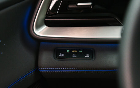 Volkswagen Teramont, 2025 год, 6 400 000 рублей, 33 фотография