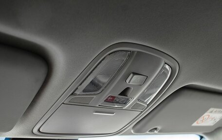 KIA Sportage IV рестайлинг, 2019 год, 2 500 000 рублей, 22 фотография