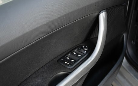 Peugeot 308 II, 2010 год, 400 000 рублей, 20 фотография