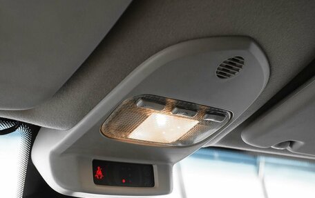 Peugeot 308 II, 2010 год, 400 000 рублей, 19 фотография