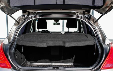 Peugeot 308 II, 2010 год, 400 000 рублей, 22 фотография