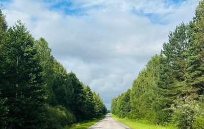 Audi A5, 2012 год, 1 610 000 рублей, 1 фотография