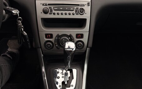 Peugeot 308 II, 2010 год, 690 000 рублей, 1 фотография